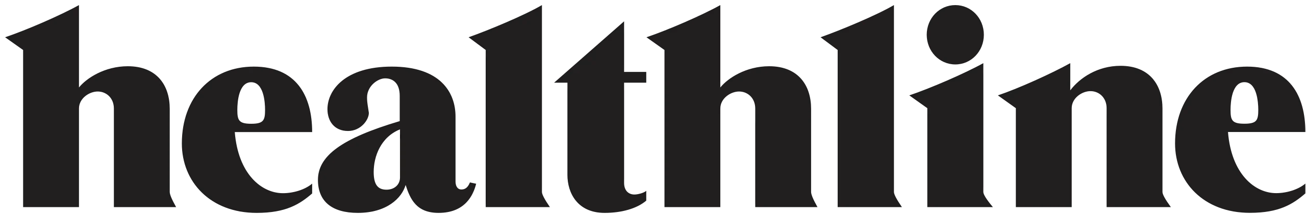 Healthline