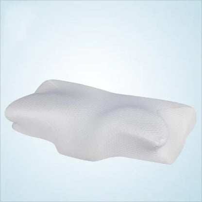 Anti Snoring Pillow