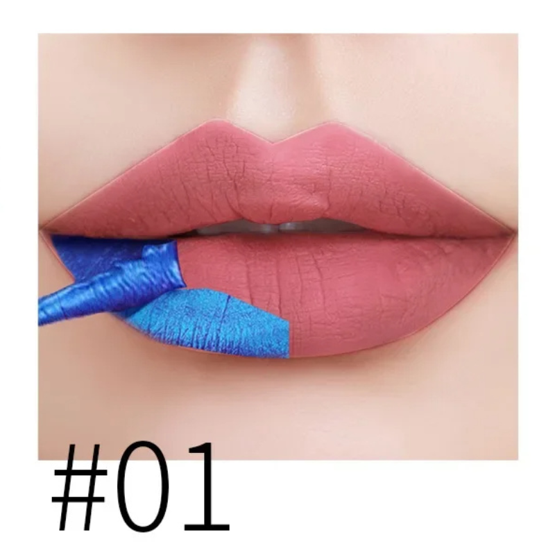 Perfect Lip Stain