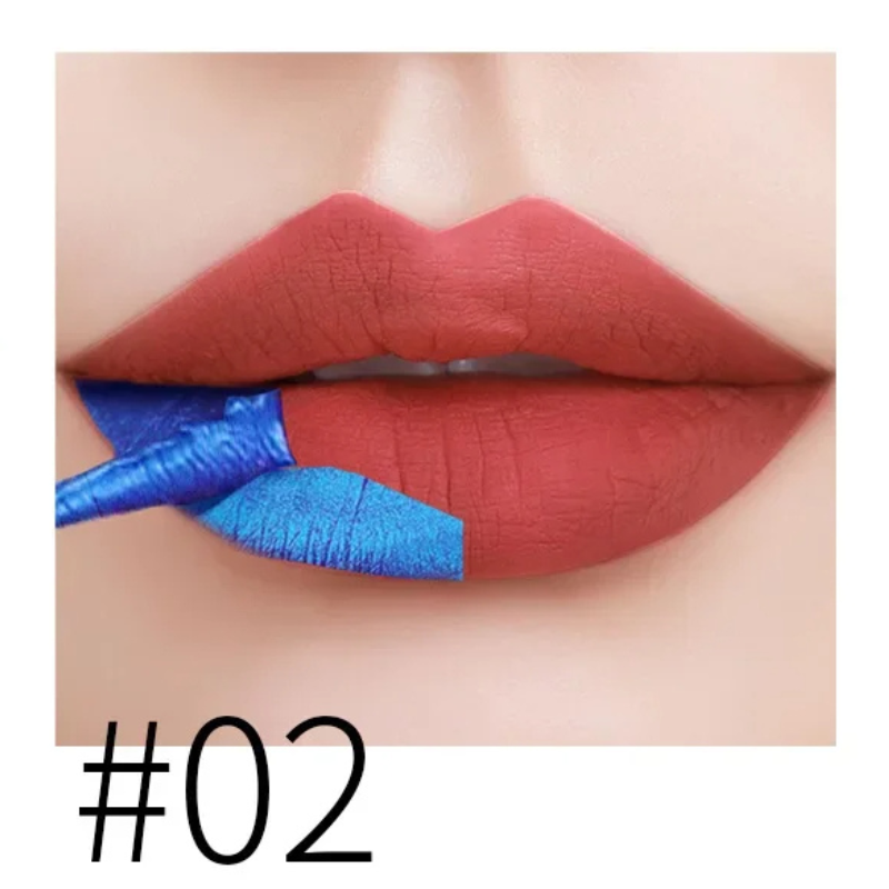 Perfect Lip Stain