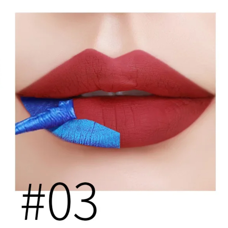 Perfect Lip Stain