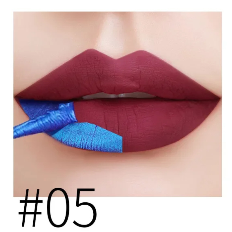 Perfect Lip Stain