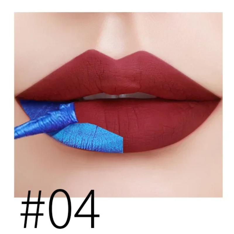 Perfect Lip Stain